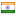 jiomart.com server is located in India
